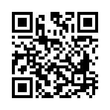 QR Code for 1GCjAuc4jUP2bmrcdCk2QCdkqp2Z49RQ8g