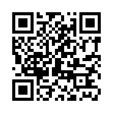 QR Code for 1GCjBoA8ETVtTHTfwWD7i5BFMSuNeuDFxS