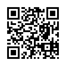 QR Code for 1GCjF6DKEj6ewc8nDQEnTAv2k7LXRQQrxP