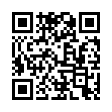 QR Code for 1GCjGTJarmsQK2ugMtVAD2KAkwuGthEek1