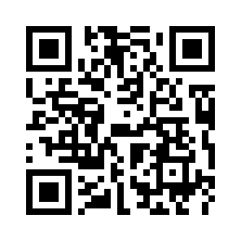 QR Code for 1GCjJzUTtePvx5nE3fm9sMJtFkbH3Kfb9U