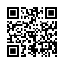 QR Code for 1GCjKGJi6PkJ5vZUG1ALPp3rdTGVJdbneQ