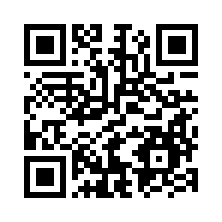 QR Code for 1GCjKXGqftZgAEQu83PbsotXJkiG7ZBWQ3
