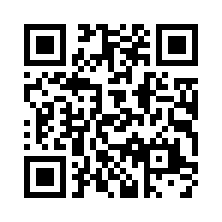 QR Code for 1GCjLBP8YRMSx2RbzKqhpsgnEMaQC6AoPL