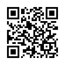 QR Code for 1GCjP59s2zPwtbkCPuSuXbK2TF5gsdrRVn