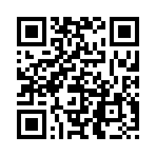 QR Code for 1GCjPESuPL69FmXq9TE8AaKYAkxCSchwut