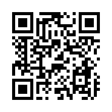 QR Code for 1GCjPcTEftS92mX5ZDDnF4YNb46GhVNiMh