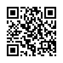 QR Code for 1GCjPiJoLSmqidJBX8GrC4RqkSMf7boZUm