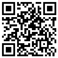 QR Code for 1GCjQ95opKCqNnUuEFD4wybbLsLEjUit2s