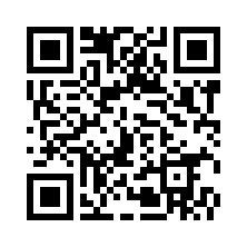 QR Code for 1GCjRfCb1jYNTqhPCXdUgdAbkGHH7Ke8oM
