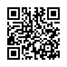 QR Code for 1GCjRpLfyFBMN7uazGUTThLbXvLBXwfZWP