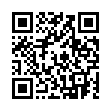 QR Code for 1GCjSU47nbmXdpE3nazdocWhZCzFuzzxV7