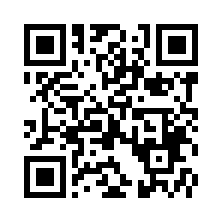 QR Code for 1GCjSkEboYogmE5PrpcJFvsYDd1BK8F5nk