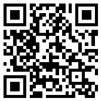 QR Code for 1GCjZLb2UqQ3UJTAWoABRFMrCreCCZ2gZQ