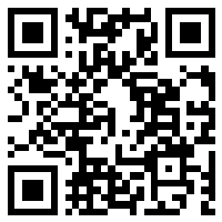 QR Code for 1GCjat5roX3pWEWaSoNET8ufW9XUZuAYs2