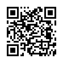 QR Code for 1GCjbko5p6XWKkor74M4EfFyYVJ3SACgaJ