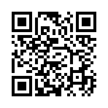 QR Code for 1GCjc3CRbD6a4yUTgdUi1K4rd4sGyUnLK2