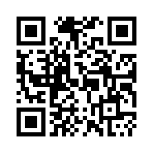 QR Code for 1GCjcBg2mXpJhDqNfePd8id5eW6YPSC7VH