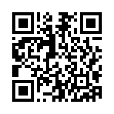QR Code for 1GCjgVrSEckeuDfrNDMbwW2dUBdAABrKMZ