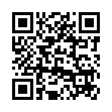QR Code for 1GCjibh4DjSodBzP2vu4v3ErJeet9pLGUf