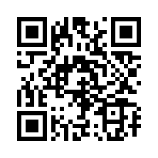 QR Code for 1GCjixpHGFC8SvYRJ68VZ8PB2j2qDLXTD5