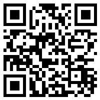 QR Code for 1GCjjM7v96Zn2aqSrGrTbLakx2AFH6Ycod