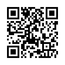 QR Code for 1GCjmoYpkFp83HP3UBdzJyuxfa287snksS