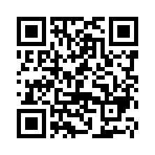 QR Code for 1GCjsJokeZmiMyyknFiYYQeGJxgTceGGH3