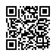 QR Code for 1GCjssh3CGgfbjBiYCj46ozJK9z9vi6Rqk