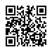 QR Code for 1GCjwbLkYSmuADeujSG1LWX1YfQL5FDJ3h