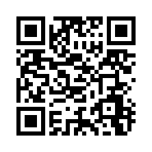 QR Code for 1GCjx6WqpWA4zYwFS1W46Chd78pPZYA6Lv