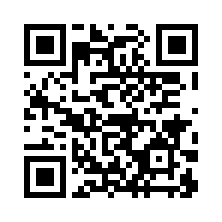 QR Code for 1GCjxAdvRCUyR7TpzhAsCmmNKAXKDtmfMt