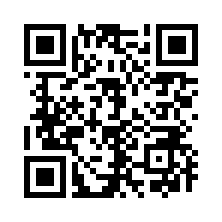 QR Code for 1GCjygxeLtoogsgiDA2A2qS6xPf6zXEDXQ