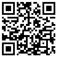 QR Code for 1GCk1Mb95J7yFE55jhGDWB79FTP26K2G12