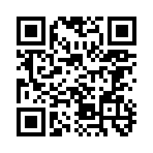QR Code for 1GCk54Z2xsuLi4ZPnDAq3Jy49HNJ3f5Ds8
