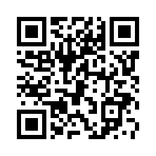 QR Code for 1GCk5gdibet3PdwPnM12k48fwP4dZBV4xS