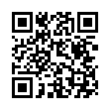 QR Code for 1GCk5pdcRYCTo9N26gVMcFJ2FRYQy3EWMw