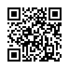 QR Code for 1GCk6G8aUbJvayqYXxd17xEneJyQjAmMMx