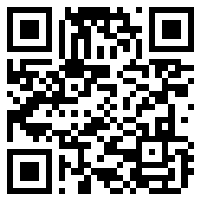 QR Code for 1GCk8UrE4giCA2Pcoc42m8Z3FPFrvyKZfr