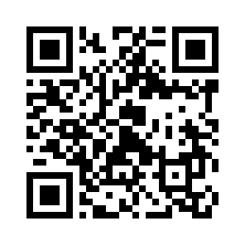 QR Code for 1GCkASyDUzvsfXdABk2BvEycLckpypCy8v