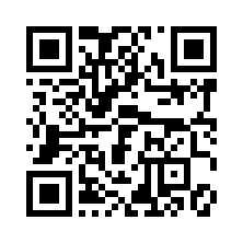 QR Code for 1GCkB1RdGVUdkFmBPEQGicNhBWpg7xNpMu