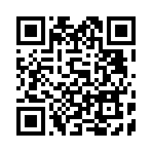 QR Code for 1GCkBg8mwj5J9PBY5WJCLvHcZX1hKML36c