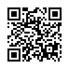 QR Code for 1GCkD5mw4bVrNBLJDYHdNqJ6fMgdFjV2SF