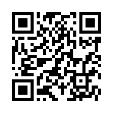 QR Code for 1GCkDFcbesbgzJdJkzfnhRtkFUw3ibPXLC