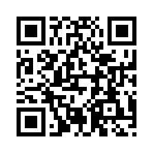 QR Code for 1GCkDa2CETVB1jbvaqrtV4UKRasQ3KcYxW