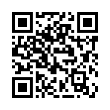 QR Code for 1GCkDv3LDdsuhHmVFXi9Td8U9qUWeJX5ce