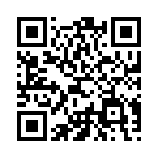 QR Code for 1GCkESSbLe45PEwQzMPRPQrUoEnHV6DX8W