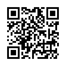 QR Code for 1GCkFCjpNzE22XfKAa5JAMFQATj9B7xm7X