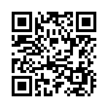 QR Code for 1GCkFjmPfwmKBUWkdfcujscwiD2ytHSa3j
