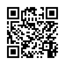 QR Code for 1GCkJNumuSRPN7vUMBsP9quE9fcDGjizxp